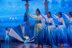 untitled-385 untitled-385