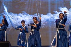 untitled-388 untitled-388