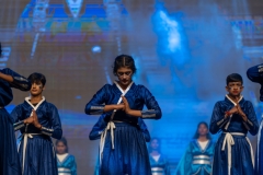 untitled-389 untitled-389