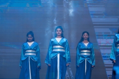 untitled-390 untitled-390