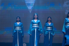 untitled-391 untitled-391