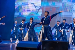 untitled-392 untitled-392