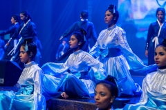 untitled-393 untitled-393