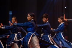 untitled-394 untitled-394