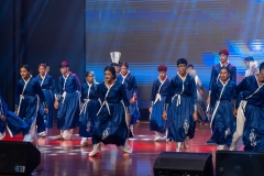 untitled-395 untitled-395