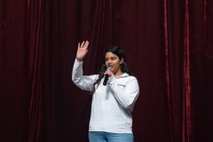 untitled-397 untitled-397