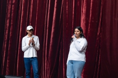 untitled-398 untitled-398