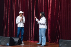 untitled-399 untitled-399