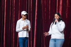 untitled-400 untitled-400