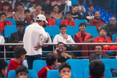 untitled-401 untitled-401