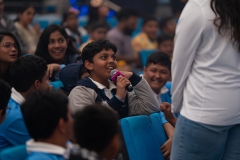 untitled-403 untitled-403