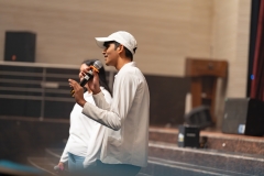 untitled-405 untitled-405