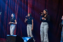 untitled-407 untitled-407