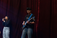 untitled-408 untitled-408