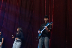 untitled-409 untitled-409