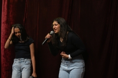 untitled-412 untitled-412