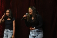 untitled-413 untitled-413