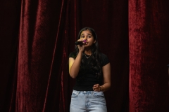 untitled-414 untitled-414