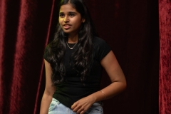 untitled-417 untitled-417