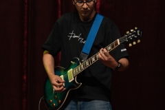 untitled-418 untitled-418