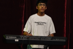 untitled-419 untitled-419