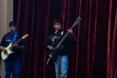 untitled-421 untitled-421