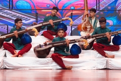 untitled-423 untitled-423