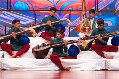 untitled-424 untitled-424