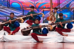 untitled-425 untitled-425