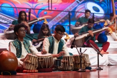 untitled-426 untitled-426