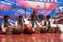 untitled-427 untitled-427