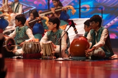 untitled-431 untitled-431