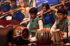 untitled-432 untitled-432