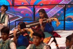 untitled-433 untitled-433