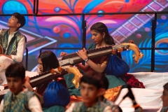 untitled-434 untitled-434