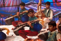 untitled-435 untitled-435