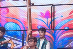 untitled-437 untitled-437