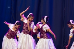 untitled-438 untitled-438