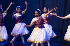 untitled-439 untitled-439