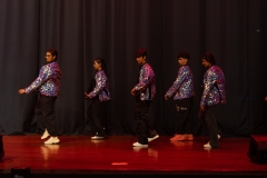 untitled-440 untitled-440