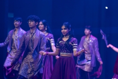 untitled-625 untitled-625