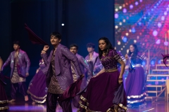 untitled-626 untitled-626