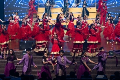 untitled-627 untitled-627