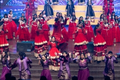 untitled-628 untitled-628