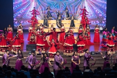 untitled-629 untitled-629