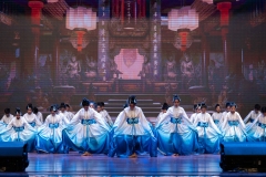 untitled-471 untitled-471