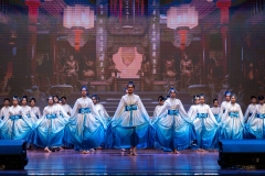 untitled-472 untitled-472