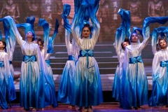 untitled-473 untitled-473