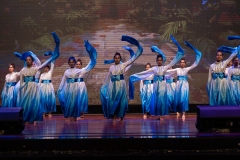 untitled-474 untitled-474