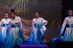 untitled-475 untitled-475